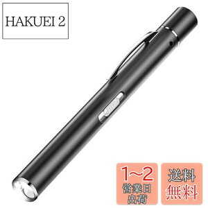 yzKEWAYO yCg gF/F2F USB[d y d ^~jLedd AԎUAً}CxgKpi j