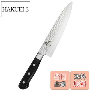 yzL KAI   ֑Z ܂悤 Ɩ 180mm { AB5459