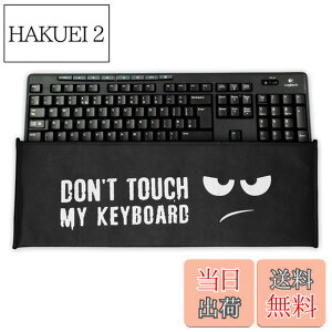 �y���������zkwmobile Logitech MK270 Wireless�Ή� �_�X�g�J�o�[ - �p�\�R�� �L�[�{�[�h �v���e�N�^�[ ���悯 �J�o�[�P�[�X PC