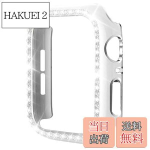 yzMiimall ΉApple Watch1/2/3 یP[X AbvEHb` 38mm pJo[ h~ CXg[  LL y ȒP PCގ Apple Watch 3 یop[i38mm|:Vo