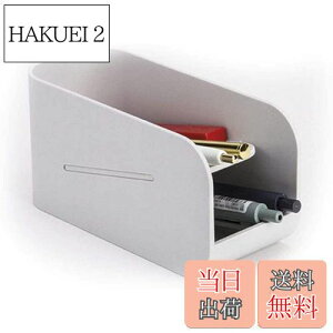 yzluckinsell y [{bNX [P[X yz_[ ItFXpi [ e[u[ yX^h pi [  ֗ [ pԃAbv O