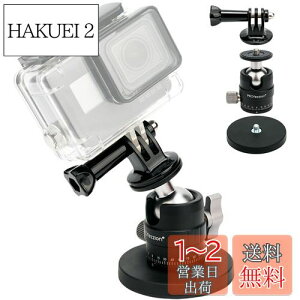 yzPROfezzion JCX^h Zbg X^h + _ + Goproz_[ }Olbgx[X R_ 360°]\ 1/4"-20lW t Gopro Hero 13 12 11 10 9 8 7 Insta360 X5 X4 X3 Ace Pro 2 DJI Osmo Acti
