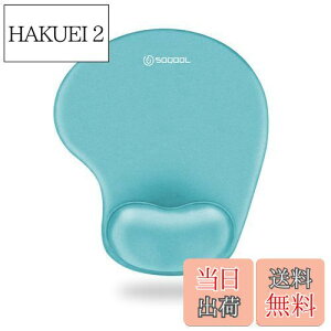 yzSoqool }EXpbh XgXǧ^}EXpbh ᔽXgX lԍHw NbV ~  ϋvǂ (Blue)