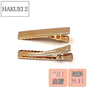 yzyLEISURE CLUBzwANbv 40 32mm wAs   wAANZT[ p[c S[h DIY zr[ Ɩp l q (S[h3.2cm)