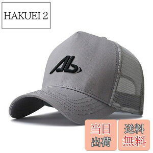 yz[Lovechic] Lbv Y Xq bV 傫TCY Ɠ̃VGbg XL  jpi_[NO[j