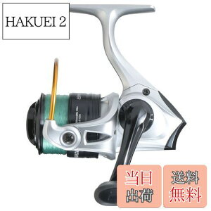 yzAbuGarcia (AuKVA) CARDINAL III S1000 XsjO[ t