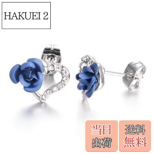 yzYoursfs  KN sAX fB[X lC n[gsAX u[ KN 18 CO fB[X ANZT[