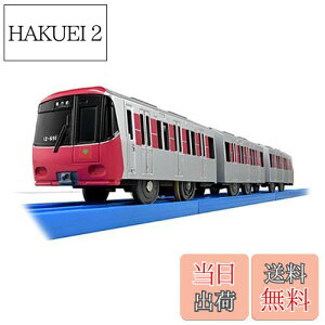 yz^Jg~[(TAKARA TOMY) ^Jg~[ v[ sc]ː12-600`i3ԁj