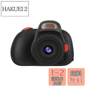 yzClickingDYS D6S qǂpfW^J LbYJ {ih O4800ԉf 1080PHD^ A ^C}[Be Cg␳@\ qJ ϏՌ 20{Y[ B\ qv