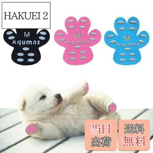 yzAqumax 48 ~ pbh   pbh  ybg CS͂ ~  ی h~ ׂ ~ tbg  p pbh-d؂̏犊藎̂hgNV