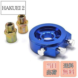 yzWellvie ICZT[A^b`g M20×P1.5 v v 3/4-16UFNi{g2{tj