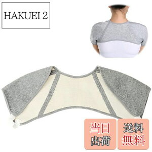 yz[RICISUNG] pT|[^[ p ̕ی EH[}[ \tg₦h~  ۉ [΍ iO[j