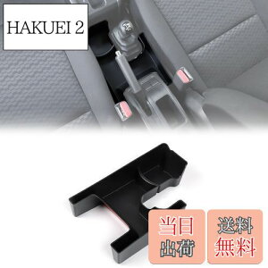 yzANTC Kp XYLWj[ Z^[R\[ [ JB64/JB74 J[h[ [gC Z^[R\[[{bNX  [{bNX g L[ eBbV[ t