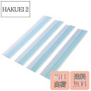 yzHEIAN SHINDO Ƌ]|h~}bg(Ƌ]|h~˂_ƕp) ϐk}bg hЃObY NA 120cm(30cm×4) UEQ-304 LH