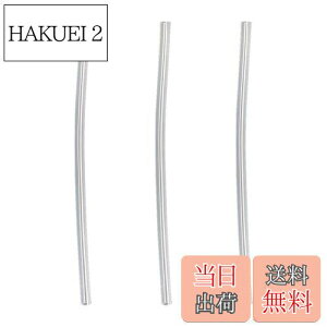 【送料無料】GOOM 水筒 ストローボトル マグボトル 520ml 魔法瓶 交換用部品 GCC-2010VP-M 通用 交換ストロー 3pc