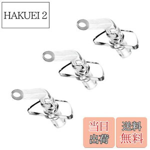 【送料無料】GOOM 水筒 ストローボトル マグボトル 魔法瓶 交換用部品 GCC-2010VP 通用 ストロー &ノズル (交換ノズル,通用, 3pc)