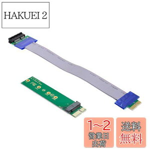 yzxiwai NGFF M-Key NVME AHCI SSD - PCI-E 3.0 1 x 1 A_v^[ P[uIX-Xt