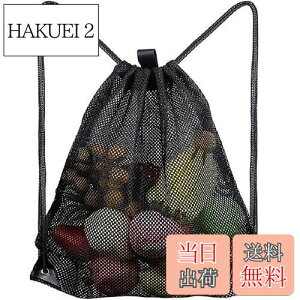 yzOKUSU-JP bVobO WobO WTbN | obNpbN В V[Y[ r[`obO y h j  ^ s jp 45*38cm ubN