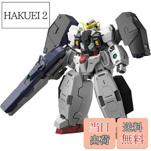 yzMG @mK_00 K_@[`F 1/100XP[ Fς݃vf