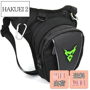 yzoCNp bOobO Forbestly oCNEGXgobO zX^[obO3\ h Y EFXg|[` qbvobO @\EFXg|[` oCNp oR AEghA 