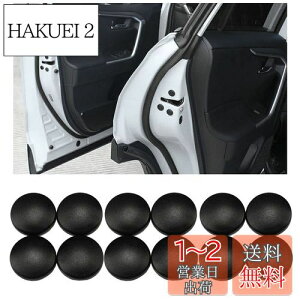 yzKEGILUH XYL MK53S^ Xy[VAiJX^/MAj/XYL V^ nX[iMR52S / MR92Sj2020-2021 ԗphAlWJo[ J[hAیJo[ hALbv Kh~ h hJ t