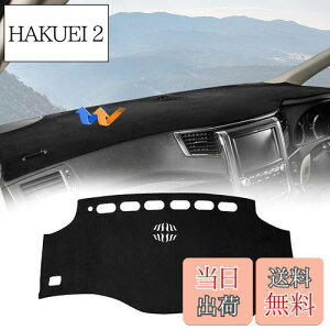 yzCartist Ft@CA At@[h 20n _bV{[h}bg _bV{[hJo[ ԓ VELLFIRE ALPHARD 20 O  2008-2015 Ԏp Ăh~ _bV{[h ی}bg t