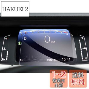yzyGAFATzHONDA FIT z_ tBbg GR1/GR2/GR3/GR4/GR5/GR6/GR7/GR8^ 4 2020N`s ԗptیtB t[^[ _bVp pKXtB 9Hdx KXtB 