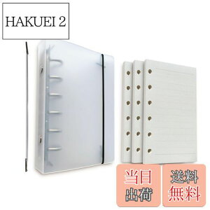 yzWBway VXe蒠 Zbg ~j6TCY r tBt A7 |PbgTCY  oC_[ 6  ~j 蒠 g  蒠 Zbg (~j6)