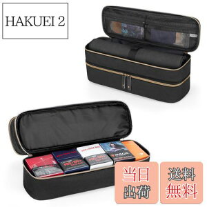 yzTrunab J[hQ[ [P[X g[fBOJ[hP[X w