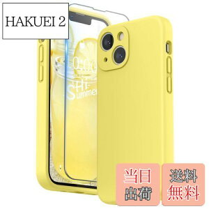 yzSURPHY iPhone13 mini P[X VR,tBt 5.4C`Ή(2021)ACtH13 ~j VRP[XiY̑Sʕیj ϏՌ y wh~ Sʕی iPhone13 mini\tgJo