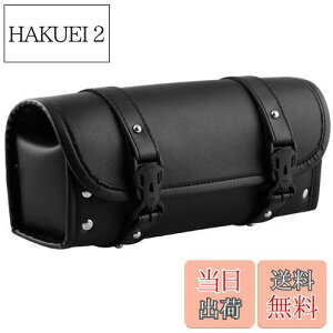 yzLIKENNY oCN ~j^Cv c[obO ėp c[O X^bYt PUU[ [obO  oCNp c[obO tȒP h