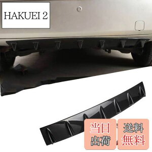 yzVEHSUN ėp AA_[X|C[ AfBt[U[ Aop[ X|C[ AX|C[ A_[pl GAp[c ebNXWFl[^[ VWtBX^