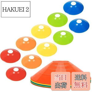 yzBiAnYC }[J[R[,TbJ[ }[J[,J[R[ ~j,R[ TbJ[,TbJ[ R[,g[jO R[,TbJ[/싅/ejX/tbgTR[,{[X|[c/c