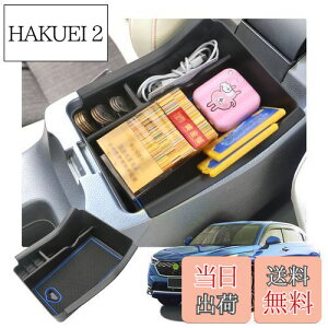 yzyRUIYAzz_ V^ F[ rvn Z^[R\[{bNX gC V^ F[ R\[gC Ԏp ԓ[{bNX J[ANZT[ p[c A