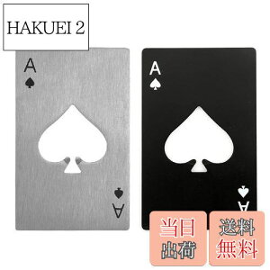 yzXSAJU 𔲂  gv 2Zbg Xy[h G[X J[h ^Cv r W I[vi[ ubN Vo[