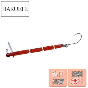 �y���������z�_�C��(DAIWA) ���m���} �N���A���b�h