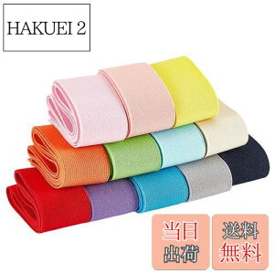 yzBENECREAT S12m40mm S DS Jt 12F eoh |ٖD ٖDޗ oh ٖDp |  f