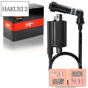 yz1PZ JP9-SW2  _Λp COjbVRC vOR[h XYL {eB250 SYM250 XJCEFCu250 400 fXy[h400 ЊOi oCN eiX p[c