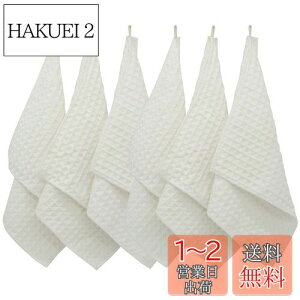 yzKYOSAMA H ӂ G Lb`^I  Lb`NX }CNt@Co[ Lb`pi z @ @ KX@ Lb`ӂ ӂizCg6 j