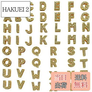 yz52 At@xbgr[Y  LL CXg[ ^[`[ ANZT[p[c WG[p DIY nhCh |ޗ S[h A-Zp2Zbg