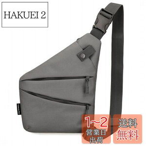 yz[PHOENIX IKKI] ẻɑ ̉ h~ 7.9C`iPad[\ ^ h B ^NeBJ V_[obO {fBobO ΂߂obO E O[