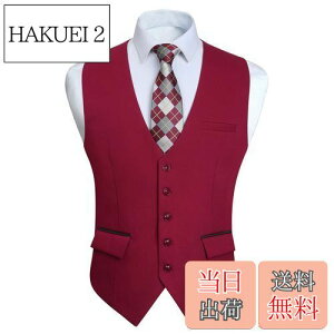 yz[Enlision] Cbh X[c xXg Y rWlX WxXg   n X[Y p[eB[ tH[} JWA  am VlbN 5{^ 2|Pbg t t