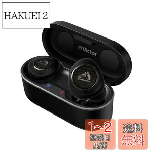 yzJVCPEbh Victor HA-FW1000T CXCz Bluetooth mCYLZO WOODV[Y ő27hĐ O荞 ؂̐U̗p }CNt h