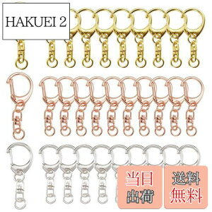 yzYFFSFDC L[z_[3F30]Jt nhCh L[O ANZT[ DIY |pi p[c S[hVo[[YS[h