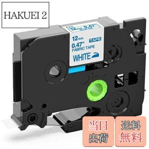 �y���������z1�{ 12mm �z�e�[�v �A�C���� P�^�b�` �e�[�v TZe�e�[�v TZe-FA3 tz�e�[�v�A�u���U�[Brother�s�[�^�b�`P-Touch�ƌ݊�������