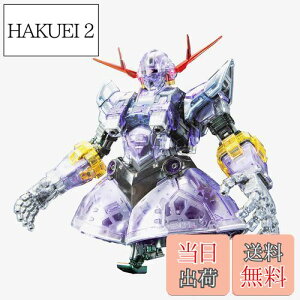 yzo_CXsbc K_x[X RG 1/144 WIO NAJ[