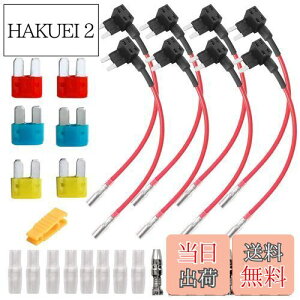 yzDanYun 8 Micro2^Hq[Y^bv Lbg C[n[lXtԃtbg^Cvu[hq[Yz_[ ^q[Yz_[ ԃu[hq[Y 8 Micro2 