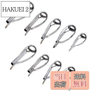 yzLNJLQW 10_Zbg ނ莅 bh ފ CKCh ACO gbvKCh bhKCh XeX ނ  bh̏C  5TCY 1.2mm1.4mm1.6mm1.8mm2.0mm