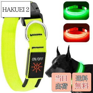 yzKOSKILL LED p U  Cg USB[d ^ ^ ^ S TCY\ F500mŖԂS(O[, M)