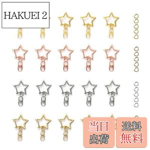 yzYFFSFDC L[z_[ 20 ]Jt ^b`L[z_[ JCC DIYpp[c  L[O Vo[ S[hȂ4F ( L[z_[)